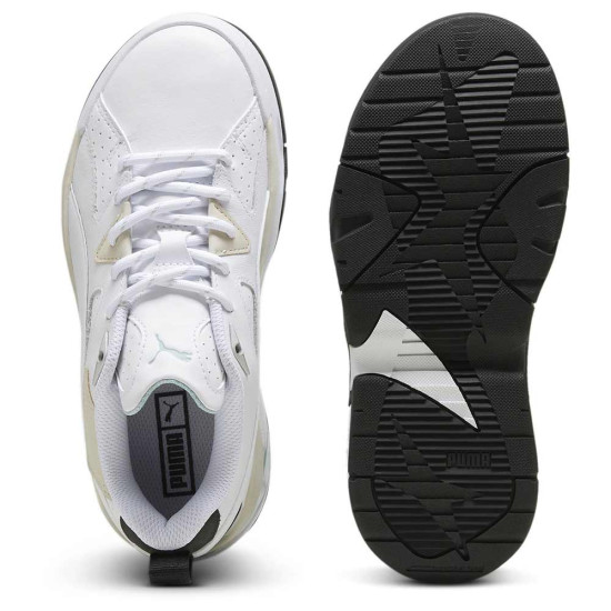Puma BLSTR Prime Low